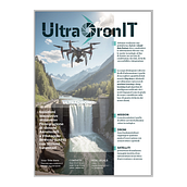 Progetti Vari . Infographics, Vector Illustration, Logo Design, Digital Illustration, and Artificial Intelligence project by a_luciodebenedictis - 10.01.2023