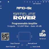 Packaging  Ein Projekt aus dem Bereich Design, Grafikdesign, Verpackung und Produktdesign von Eva Serrano - 27.12.2023