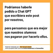 Mi proyecto del curso: Copywriting para copywriters. Un proyecto de Publicidad, Cop, writing, Stor, telling y Comunicación de Alan Duque Alzate - 27.12.2023