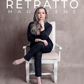 Mi proyecto del curso: Dirección de personas para fotografía de retrato. Un progetto di Fotografia, Fotografia di ritratto e Illuminazione fotografica di Andres Atencio Alarcon - 26.12.2023