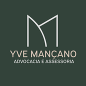 Meu projeto do curso: Rebranding: crie identidades visuais eficientes. Br, ing, Identit, Graphic Design, Logo Design, and Digital Design project by Danielle Thomaz - 12.27.2023