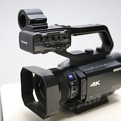 Proyecto Elecciones . Un progetto di Cinema, video e TV, Cinema, Video e Produzione audiovisiva di comunicacion_scyf - 27.12.2023