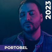 Portobel. Music project by tornello-pablo - 12.27.2023