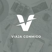Mi proyecto del curso: Principios básicos de SEO - Blog: 'Viaja Conmigo'. Marketing, Digital Marketing, Mobile Marketing, Content Marketing, Growth Marketing, SEO, Design, and Web Design project by Laura Calle - 12.27.2023