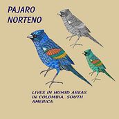 Mi proyecto del curso: Diario ilustrado: una práctica diaria y consciente. Un progetto di Belle arti, Bozzetti, Creatività, Disegno, Sketchbook, Graphic design, Stor, telling, Illustrazione digitale, Instagram, Illustrazione botanica, Disegno digitale, Pittura digitale, Illustrazione editoriale, Illustrazione naturalistica, Letteratura per bambini e ragazzi	 e Albo illustrato di Alexandra Salazar-Jackson - 27.12.2023