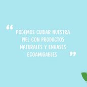 DIBEL Ein Projekt aus dem Bereich H und werk von florabel9 - 28.12.2023