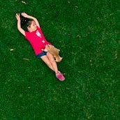 Mi proyecto del curso: Fotografía con drones para principiantes: captura el contexto. Photograph, Photograph, Post-production, Digital Photograph, Instagram Photograph, Photographic Composition, Lifest, and le Photograph project by arturotorrescordero - 12.28.2023
