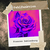 Fehlfunktion. Writing, Stor, telling, Narrative, Fiction Writing, and Creative Writing project by frances_dahlenburg - 12.28.2023