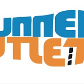 Logotipo ejercicio clase de diseño gráfico | El diseño mas destacado de la clase. Projekt z dziedziny Br, ing i ident i fikacja wizualna użytkownika Alberto García - 14.11.2017