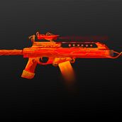 Meu primeiro concept art.. Een project van  Concept art van William Santos - 28.12.2023