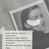 My project for course: Basic Principles of Graphic Design. Design, Br, ing, Identit, Graphic Design, T, and pograph project by rebecamarques460 - 12.28.2023
