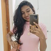 Meu projeto do curso: Introdução às relações públicas para marcas pessoais. Un progetto di Marketing, Social media, Animazione 3D e Marketing digitale di sthefanylana06 - 28.12.2023