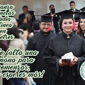 Nuestros cursos del mes. Un projet de Éducation, Marketing , et Réseaux sociaux de miguel_jimenez_flores - 28.12.2023