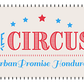 Boletines mensuales - UrbanPromise Honduras. Writing, Communication, and Content Marketing project by David - 08.13.2023