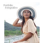 Mi proyecto del curso: Fotografía profesional: gestiona tu carrera como freelance. Photograph, Creative Consulting, and Design Management project by Walter Daniel Enriquez - 12.25.2023