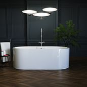 Mi proyecto del curso: Visualización 3D de producto con Cinema 4D y Corona Renderer. Un proyecto de 3D, Animación 3D, Modelado 3D y Diseño 3D de Angel Ramos - 29.12.2023