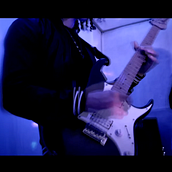 Mi proyecto del curso: Realización de vídeos musicales low cost (ESTOY BIEN ASÍ) . % Jahn Neri tarafından hazırlanan Müzik, Film, Video ve TV, Film, Video, Ses Tasarımı, Görsel-İşitsel Prodüksi, on, Hika, e anlatımı, Video Düzenleme, Film, apımcılığı, Senar, o, YouTube Pazarlaması, Müzik Prodüksi, Ve onu projesi - 12.20.2023