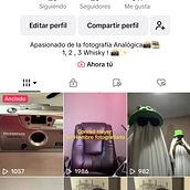 Mi proyecto del curso: Introducción a TikTok para creativos. Photograph, Marketing, Social Media, Digital Marketing, Content Marketing, Communication, Lifest, and le Photograph project by Ludgar Piña Vaca - 12.26.2023