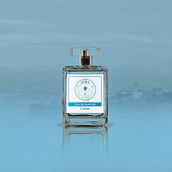 Acqua di San Baronto. Br, ing & Identit project by Pietro Gaudiosi - 12.29.2023