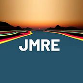 Diseño grafico editorial y maquetación. Un progetto di Design editoriale e Graphic design di Jose Romero - 01.04.2023