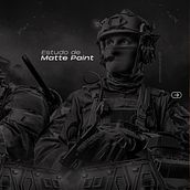 Meu projeto do curso: Segredos da fotomontagem e do retoque criativo Ein Projekt aus dem Bereich Fotografie, Bildbearbeitung, VFX, Fotoretuschierung, Artistische Fotografie, Fotografische Komposition und Fotomontage von Lunny Hayashida - 27.12.2023