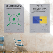My project for course: Graphic Design: Communicate Complex Ideas with Simple Images. Br, ing, Identit, and Graphic Design project by kaca.dsgn9 - 12.20.2023