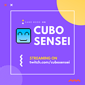 Mi proyecto del curso: Técnicas de storytelling para transmitir tu mensaje. Marketing, Cop, writing, Stor, telling, Content Marketing, and Communication project by cubosensei - 12.26.2023