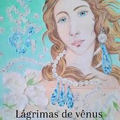 Meu projeto do curso: Ilustração comercial com lápis de cor. Een project van Tekening met potlood, Traditionele illustratie y Tekenen met kleurpotloden van Rosangela R. - 26.12.2023