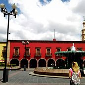 Mi proyecto del curso: Introducción a la fotografía digital en modo manual. Fotografia, Fotografia digital, e Composição fotográfica projeto de ademarvillasenor - 29.12.2023