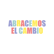 Mi proyecto del curso: Tipografía expresiva en movimiento con After Effects. Motion Graphics, Animation, T, pograph, 3D Animation, Kinetic T, and pograph project by Paola Espinosa - 12.29.2023