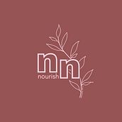 Mi proyecto del curso: Creación de marca personal en Instagram Ein Projekt aus dem Bereich Marketing, Social Media, Digitales Marketing, Mobile Marketing, Instagram, Content-Marketing und Kommunikation von catasalcedoc - 25.12.2023