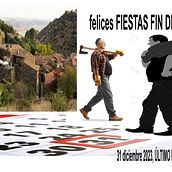 Mi proyecto del curso: Escritura de un guion audiovisual de comedia. Film, Video, TV, Writing, Film, Filmmaking, Script, Narrative, and Fiction Writing project by Ramón Puig Cañellas - 12.30.2023