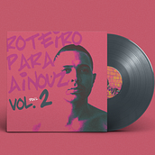 Meu projeto do curso: Fundamentos da tipografia de A a Z . Arahan Seni, Desain Editorial, Desain Grafis, Tipografi, Dan Fotografi Pascaproduksi proyek oleh Luis Collat Bento Junior - 12.30.2023