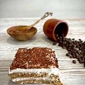Mi proyecto del curso: Food styling y fotografía para Instagram. Een project van Fotografie, Social media, Retoucheren van foto's, Mobiele fotografie, Productfotografie, Digitale fotografie, Culinaire fotografie, Fotografie voor Instagram, Lifest, le fotografie, Food St y ling van agnes barcelo sureda - 30.12.2023