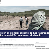 Entradas para el blog de CIBEF, escuela mexicana de cine . Un projet de Rédation de contenu, Cop, writing, Marketing digital, Éducation , et Cinéma, vidéo et télévision de Miguel Ángel Salas Galán - 30.12.2023