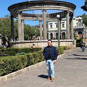 Mi proyecto del curso: Del diario personal al relato de no ficción. Un proyecto de Escritura, Stor, telling, Narrativa, Escritura de no ficción y Escritura creativa de JÓse Azurdia - 31.12.2023