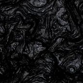 no tenia idea de como pintar a  hora tengo la idea gracias a este curso. . Un progetto di Pittura, Pittura ad acquerello, Disegno di ritratti e Sketchbook di jack hernandez carrillo - 30.12.2023