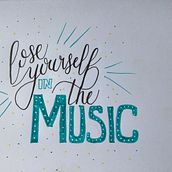 My project for course: Typography Sketchbook: Drawing Letters with Style. Lettering, Sketching, Creativit, Drawing, H, Lettering, and Sketchbook project by truditay - 01.01.2024