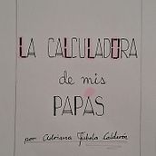 Mi proyecto del curso: Del relato autobiográfico al cuento ilustrado. Traditional illustration, Writing, Pencil Drawing, Stor, telling, Children's Illustration, Ink Illustration, Narrative, and Picturebook project by Adriana Fabela - 01.01.2024