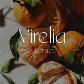 Mi proyecto del curso: Dirección de arte para branding visual creativo. Un proyecto de Dirección de arte, Branding e Identidad y Diseño gráfico de Susana Cao - 31.12.2023