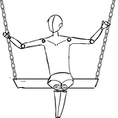 Mi proyecto del curso es algunas cosas que hice durante el curso y aplique varias cosas que aprendi en el curso, me gusto mucho el curso y me ayudó a expandir mi conocimiento de poses y otras cosas más.. Projekt z dziedziny  Sztuki piękne, R, sunek ołówkiem,  R, sunek, R, sunek realist, czn, R, sunek anatomiczn i Sketching użytkownika saj35ucri5to - 01.01.2024