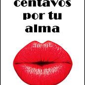 Mi proyecto del curso: mi libro sobre Marilyn. Ein Projekt aus dem Bereich Werbung, Cop, writing, Kino, Video und TV, Marketing, Erzählung, Sachtexte, Kreatives Schreiben, Schrift und Literarisches schreiben von Yoel Solà - 24.12.2023