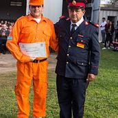 Mi proyecto del curso: Introducción al diseño e impresión en 3D . . % Leonardo Adrian Gonzalez tarafından hazırlanan 3D, Endüstri, el tasarım, Ürün Tasarımı, 3D Modelleme, 3D Tasarım, Tasarım, Geleneksel illüstras, Ve on projesi - 12.30.2023