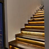 Casa O. Architecture project by Jorge Rivas Alvarez - 01.02.2024