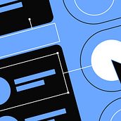 Mi proyecto del curso: Introducción al diseño UI. Design, Design interativo, Web Design, Mobile Design, e Design de apps projeto de aalejobueno - 30.11.2024
