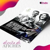 Das Studio Design (Portfolio). Social Media Design, Br, Strateg, Instagram Marketing, Digital Design, Content Marketing, Instagram, Digital Marketing, Logo Design, Poster Design, Creativit, Naming, Social Media, T, pograph, Graphic Design, Design Management, Br, ing, Identit, Art Direction, and Design project by Cristel Franco - 01.02.2024