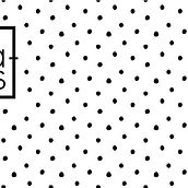 LoladasCo. Design Management, Marketing, Portfolio Development, Digital Marketing, E-commerce, and Business project by dolores carrasco - 01.02.2024