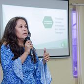 Técnicas, Herraminetas y Estrategias de Facilitación. Educação projeto de María Eugenia Avendaño Benavides - 02.01.2024