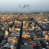 Mi proyecto del curso: E-commerce: lanza tu negocio online. Un proyecto de Diseño Web, Desarrollo Web, Marketing Digital, e-commerce y Business de Freddy Lozano - 31.12.2023