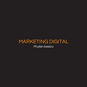 Mi proyecto del curso: Marketing digital desde cero para emprendedores y freelancers. Marketing, Social Media, Digital Marketing, Mobile Marketing, Content Marketing, Facebook Marketing, Instagram Marketing, and Growth Marketing project by Axel Andres Torres Marin - 01.02.2024